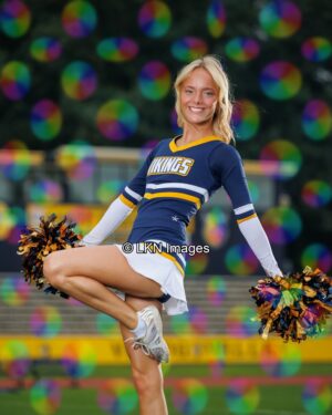 SIHS - Cheer - Fall: R6A_5716_SIHS_Fall_2