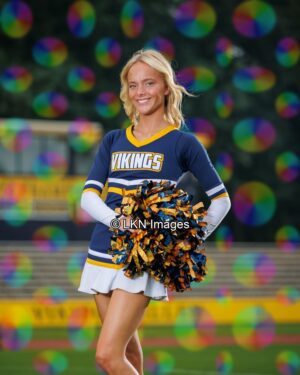 SIHS - Cheer - Fall: R6A_5717_SIHS_Fall_2