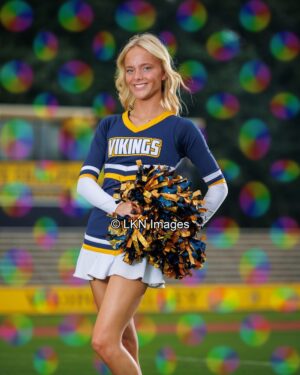 SIHS - Cheer - Fall: R6A_5718_SIHS_Fall_2