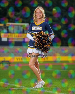 SIHS - Cheer - Fall: R6A_5719_SIHS_Fall_2