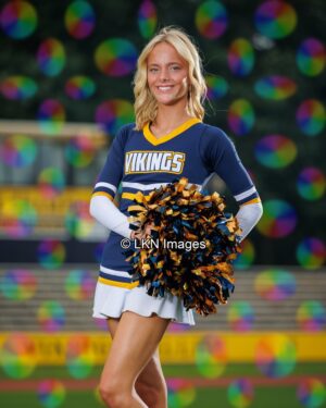 SIHS - Cheer - Fall: R6A_5720_SIHS_Fall_2