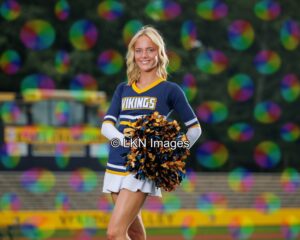 SIHS - Cheer - Fall: R6A_5721_SIHS_Fall_2