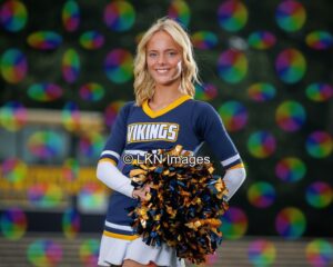 SIHS - Cheer - Fall: R6A_5722_SIHS_Fall_2