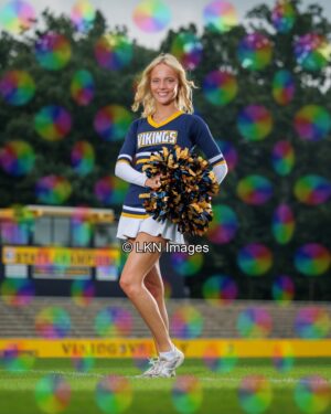 SIHS - Cheer - Fall: R6A_5723_SIHS_Fall_2