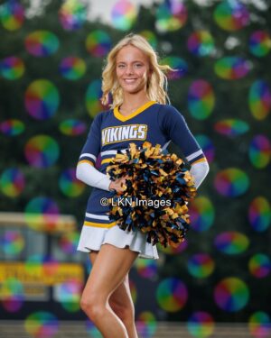 SIHS - Cheer - Fall: R6A_5724_SIHS_Fall_2