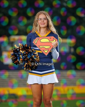 SIHS - Cheer - Fall: R6A_5725_SIHS_Fall_2