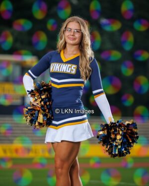 SIHS - Cheer - Fall: R6A_5726_SIHS_Fall_2