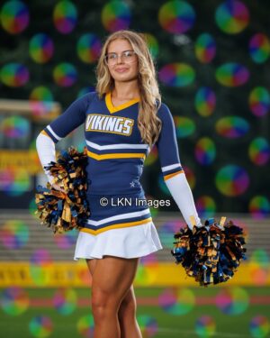 SIHS - Cheer - Fall: R6A_5727_SIHS_Fall_2