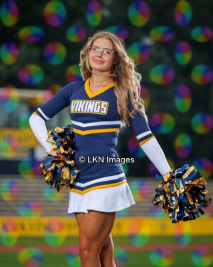 SIHS - Cheer - Fall: R6A_5728_SIHS_Fall_2