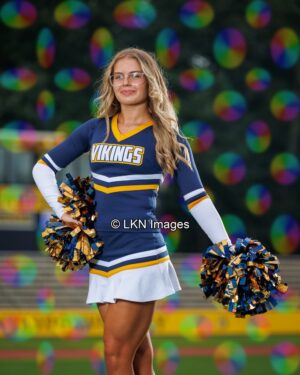 SIHS - Cheer - Fall: R6A_5729_SIHS_Fall_2