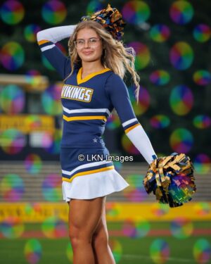 SIHS - Cheer - Fall: R6A_5730_SIHS_Fall_2