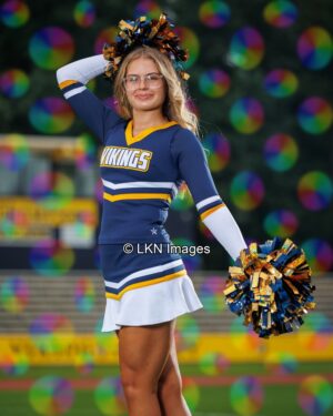 SIHS - Cheer - Fall: R6A_5731_SIHS_Fall_2