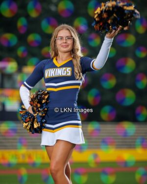 SIHS - Cheer - Fall: R6A_5733_SIHS_Fall_2