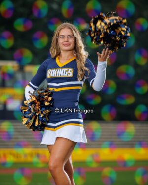 SIHS - Cheer - Fall: R6A_5734_SIHS_Fall_2