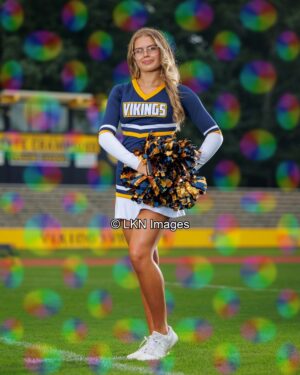 SIHS - Cheer - Fall: R6A_5736_SIHS_Fall_2