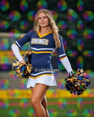 SIHS - Cheer - Fall: R6A_5737_SIHS_Fall_2