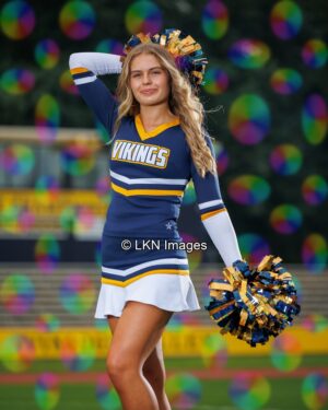 SIHS - Cheer - Fall: R6A_5739_SIHS_Fall_2