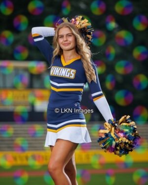 SIHS - Cheer - Fall: R6A_5740_SIHS_Fall_2