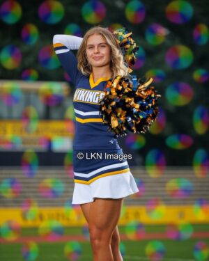 SIHS - Cheer - Fall: R6A_5741_SIHS_Fall_2