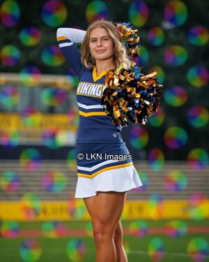 SIHS - Cheer - Fall: R6A_5742_SIHS_Fall_2