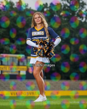 SIHS - Cheer - Fall: R6A_5743_SIHS_Fall_2