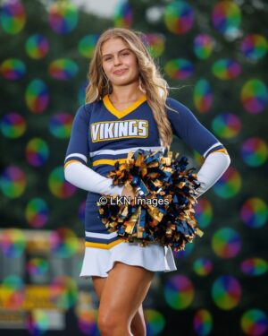 SIHS - Cheer - Fall: R6A_5744_SIHS_Fall_2