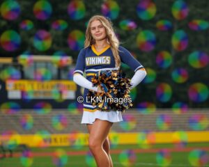 SIHS - Cheer - Fall: R6A_5745_SIHS_Fall_2