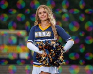 SIHS - Cheer - Fall: R6A_5746_SIHS_Fall_2