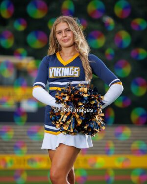 SIHS - Cheer - Fall: R6A_5747_SIHS_Fall_2