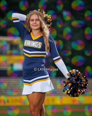 SIHS - Cheer - Fall: R6A_5748_SIHS_Fall_2