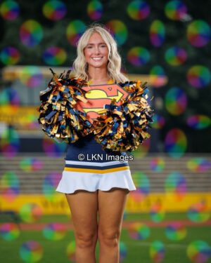 SIHS - Cheer - Fall: R6A_5749_SIHS_Fall_2