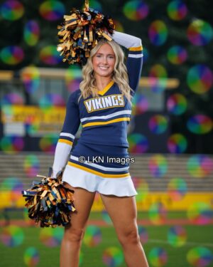 SIHS - Cheer - Fall: R6A_5750_SIHS_Fall_2