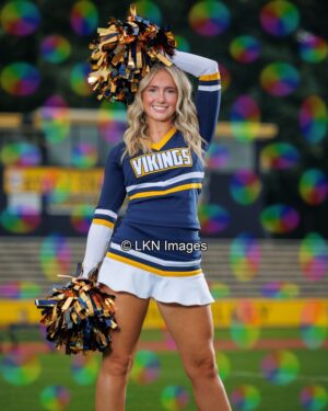 SIHS - Cheer - Fall: R6A_5751_SIHS_Fall_2