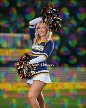 SIHS - Cheer - Fall: R6A_5754_SIHS_Fall_2