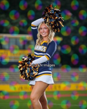 SIHS - Cheer - Fall: R6A_5755_SIHS_Fall_2