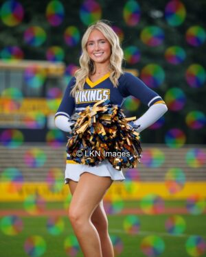 SIHS - Cheer - Fall: R6A_5756_SIHS_Fall_2