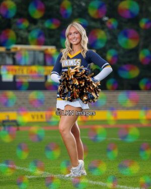 SIHS - Cheer - Fall: R6A_5757_SIHS_Fall_2