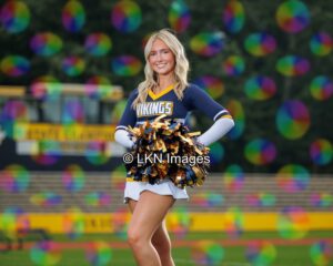 SIHS - Cheer - Fall: R6A_5758_SIHS_Fall_2