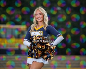 SIHS - Cheer - Fall: R6A_5759_SIHS_Fall_2