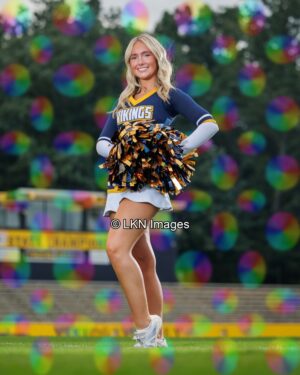 SIHS - Cheer - Fall: R6A_5760_SIHS_Fall_2