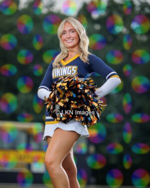 SIHS - Cheer - Fall: R6A_5761_SIHS_Fall_2