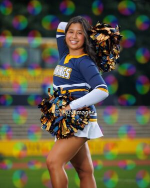 SIHS - Cheer - Fall: R6A_5764_SIHS_Fall_2