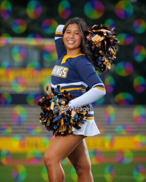 SIHS - Cheer - Fall: R6A_5765_SIHS_Fall_2