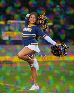 SIHS - Cheer - Fall: R6A_5766_SIHS_Fall_2