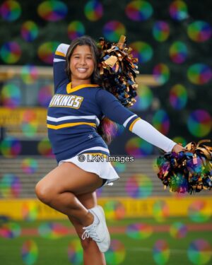 SIHS - Cheer - Fall: R6A_5767_SIHS_Fall_2