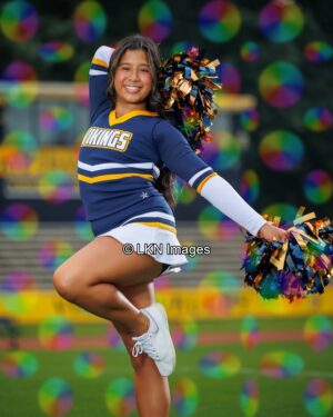 SIHS - Cheer - Fall: R6A_5768_SIHS_Fall_2