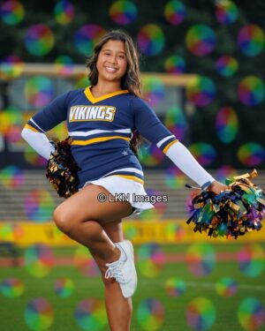 SIHS - Cheer - Fall: R6A_5769_SIHS_Fall_2