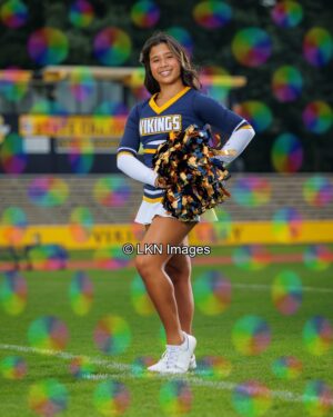 SIHS - Cheer - Fall: R6A_5770_SIHS_Fall_2