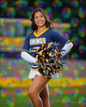 SIHS - Cheer - Fall: R6A_5771_SIHS_Fall_2