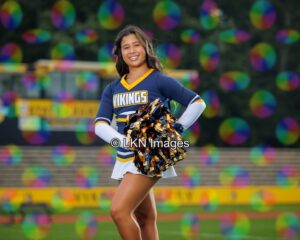 SIHS - Cheer - Fall: R6A_5772_SIHS_Fall_2